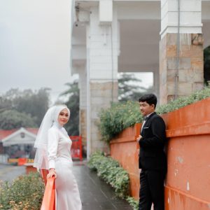 Dhimas & Izzati Januari 2026 (2)