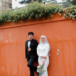 Dhimas & Izzati Januari 2026 (3)