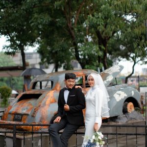 Dhimas & Izzati Januari 2026 (4)