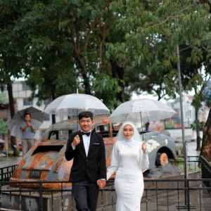Dhimas & Izzati Januari 2026 (5)