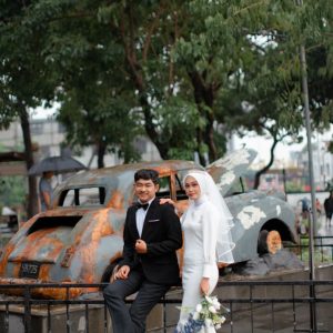 Dhimas & Izzati Januari 2026 (6)