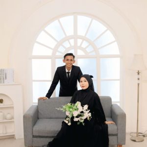 Euis & Reydo Juni 2026 (1)