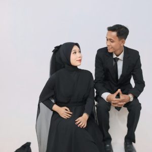Euis & Reydo Juni 2026 (10)