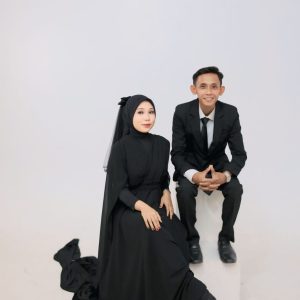 Euis & Reydo Juni 2026 (11)