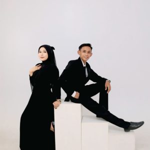 Euis & Reydo Juni 2026 (12)