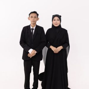 Euis & Reydo Juni 2026 (2)
