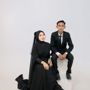 Euis & Reydo Juni 2026 (5)