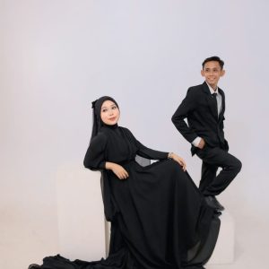 Euis & Reydo Juni 2026 (6)