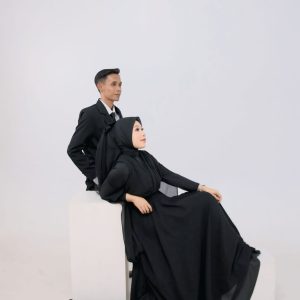 Euis & Reydo Juni 2026 (7)