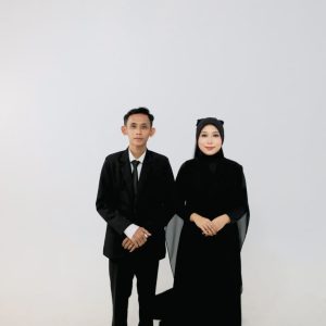 Euis & Reydo Juni 2026 (8)