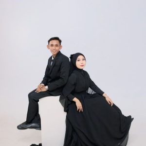 Euis & Reydo Juni 2026 (9)