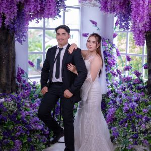 Indah & Gilang 07 Desember 2025 (1)