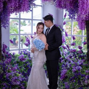 Indah & Gilang 07 Desember 2025 (2)