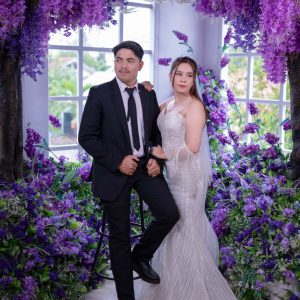 Indah & Gilang 07 Desember 2025 (3)