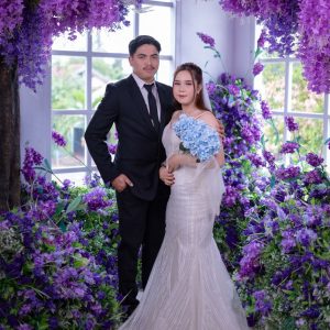 Indah & Gilang 07 Desember 2025 (6)