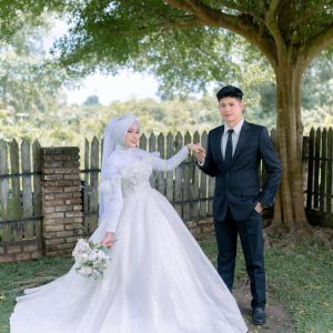 Irawan & Della 12 April 2026 (10)