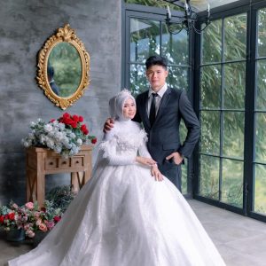 Irawan & Della 12 April 2026 (7)