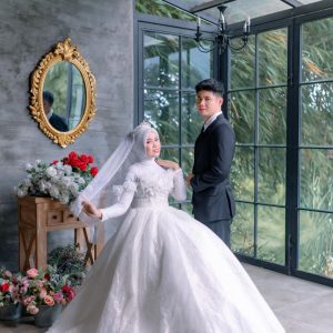 Irawan & Della 12 April 2026 (8)