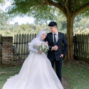 Irawan & Della 12 April 2026 (9)