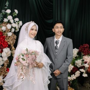 Melita & Widi 05 Juni 2026 (11)