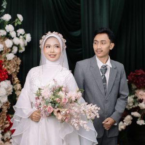 Melita & Widi 05 Juni 2026 (13)