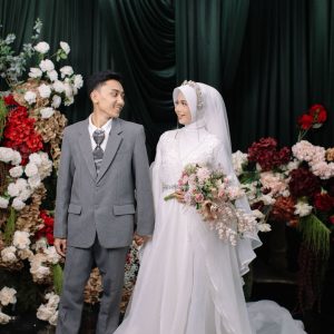 Melita & Widi 05 Juni 2026 (3)