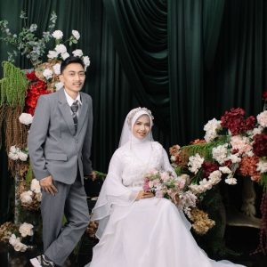 Melita & Widi 05 Juni 2026 (5)