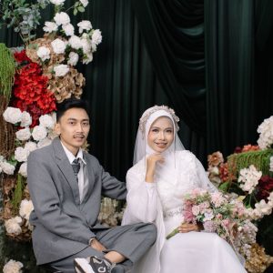 Melita & Widi 05 Juni 2026 (6)