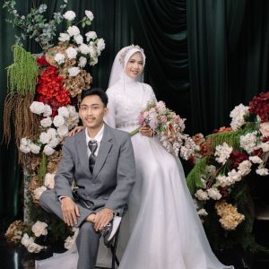 Melita & Widi 05 Juni 2026 (7)