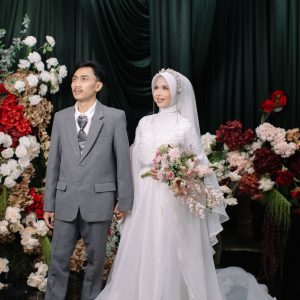 Melita & Widi 05 Juni 2026 (9)