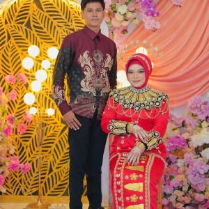 Mia & Risman 03 Februari 2026 (1)