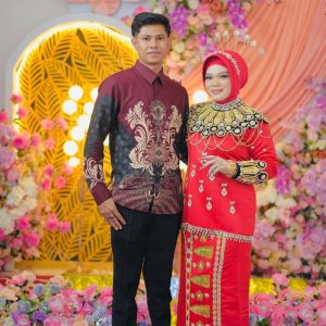 Mia & Risman 03 Februari 2026 (2)