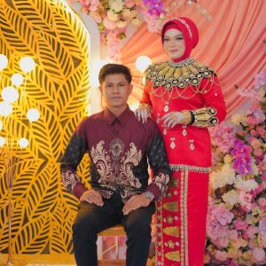 Mia & Risman 03 Februari 2026 (3)