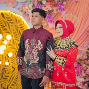 Mia & Risman 03 Februari 2026 (6)