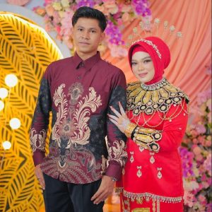 Mia & Risman 03 Februari 2026 (8)