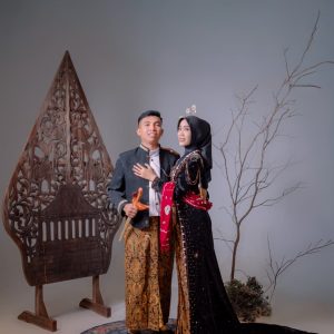 Mirani & Dayat 17 Mei 2026 (1)
