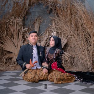 Mirani & Dayat 17 Mei 2026 (3)