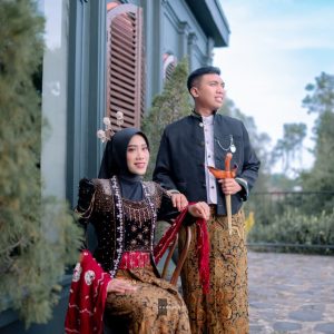 Mirani & Dayat 17 Mei 2026 (4)