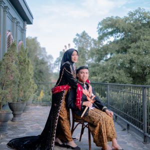 Mirani & Dayat 17 Mei 2026 (5)