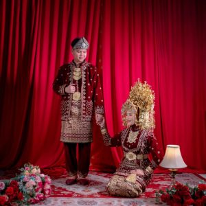 Sella & Sultan 02 Agustus 2026 (10)