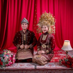 Sella & Sultan 02 Agustus 2026 (15)