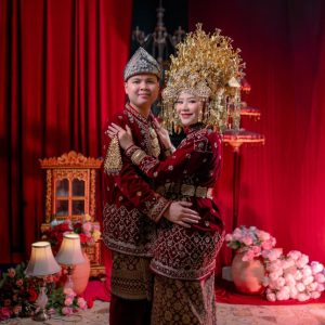 Sella & Sultan 02 Agustus 2026 (2)