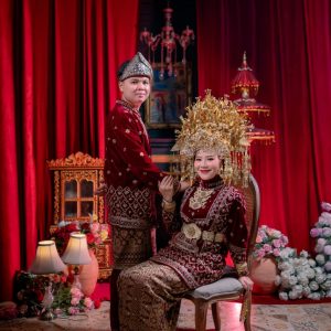 Sella & Sultan 02 Agustus 2026 (3)