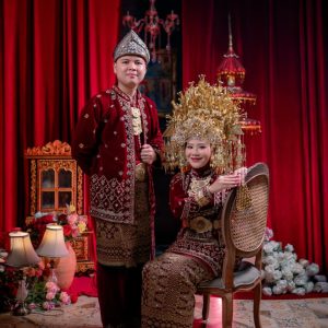Sella & Sultan 02 Agustus 2026 (5)