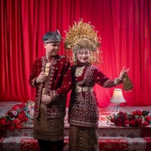 Sella & Sultan 02 Agustus 2026 (7)