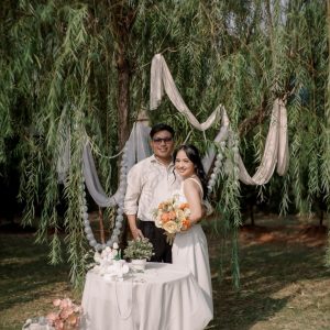 Septian & Josephine 28 November 2026 (1)