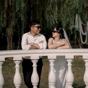 Septian & Josephine 28 November 2026 (12)
