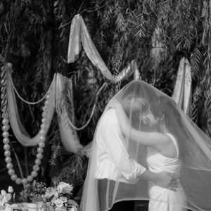 Septian & Josephine 28 November 2026 (13)
