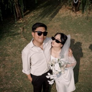 Septian & Josephine 28 November 2026 (14)