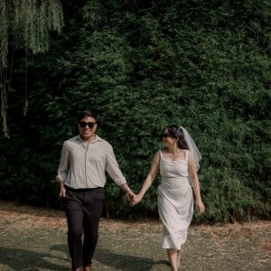 Septian & Josephine 28 November 2026 (15)